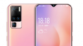 vivo X50 ProϮ   СX50 Pro 999Ԫ 