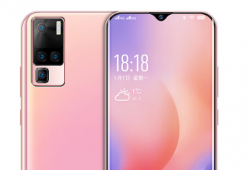 vivo X50 Pro����Ϯ   С����X50 Pro 999Ԫ 