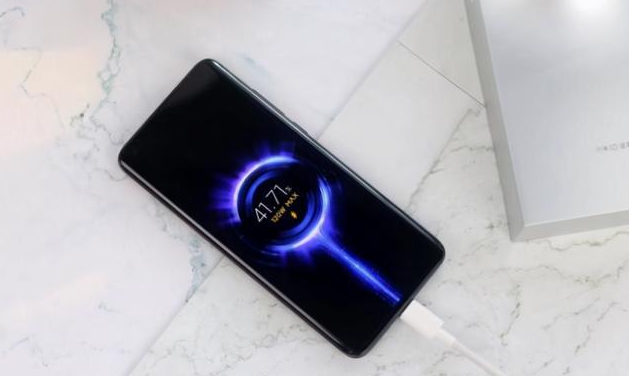 realme 7realme 7 Pro 125Wǻ似 С 