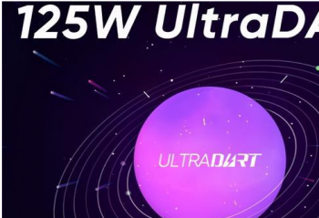 realme 7��realme 7 Pro 125W�ǻ����似�� ����С�� 