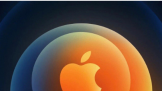 ʱ 14 賿 1  ƻiPhone 12 ϵֻ