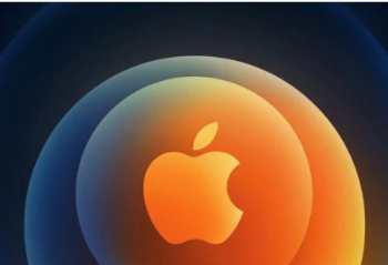 ����ʱ�� 14 ���賿 1 �� ƻ��������iPhone 12 ϵ���ֻ�