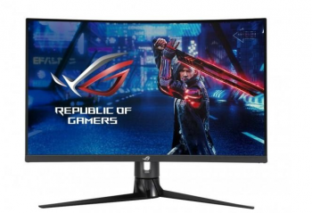 ��˶ �곞���������д��� �Ƴ��°�羺��ʾ��