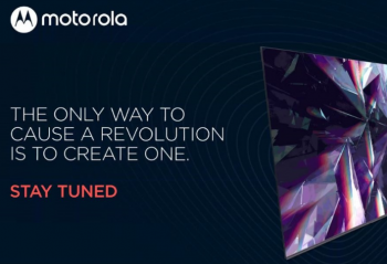 �����Ʒ���MT9602  �ٽ�Flipkart��Ħ������ս�Ժ�������ϵ  