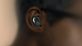 DevialetGemini߶ áѹƽܹ