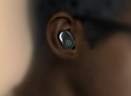 Devialet����Gemini���߶��� ���á�ѹ��ƽ��ܹ������