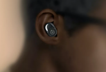 Devialet����Gemini���߶��� ���á�ѹ��ƽ��ܹ������