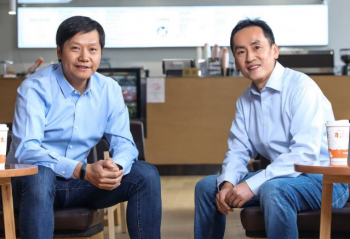 С��������׳����  ����ΰ��������ʽ��ְС�� CFO