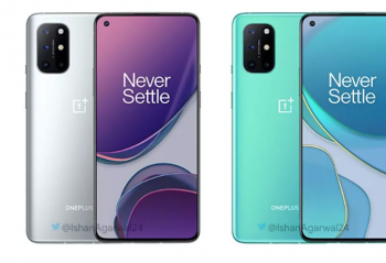 ����һ��8T������   �ֻ�������Ƭ�͹ٷ���Ƶ��й¶