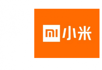 С������� 13.0 �ڲ��ѽ���  С������� 13��ʽ����  