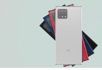 ȫ�µ�С��11ϵ���ֻ�  ��������ͷ+���� 875 оƬ+�������� 