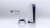 ȫµPS5Ϸ1112ȫ 10Ϸ޷PS5