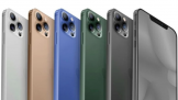 iPhone 12 ϵ»еĸ   Sensor-Shift 