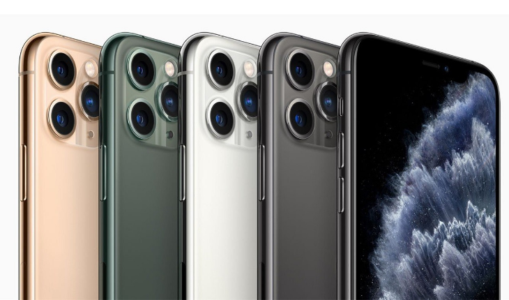 ƻ iPhone 12 ͼ   iPhone 11/XR/SE 2 