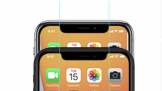 ƻ iPhone 12 ͼ   iPhone 11/XR/SE 2 