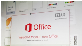 ΢ڽգ10  13 գֹͣ Office 2016 ֧