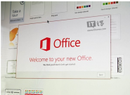 ΢�����ڽ��գ�10 �� 13 �գ�ֹͣ Office 2016 ����֧��