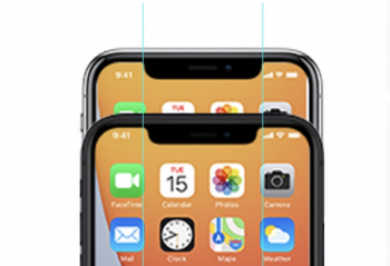 ƻ�� iPhone 12 ͼ������   iPhone 11/XR/SE 2 ���������������������