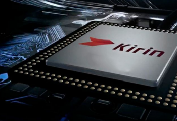 ��ΪMate40����10��22�շ���   ��ΪMate40���а��ۼ�5288Ԫ��