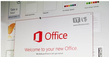 ΢ڽգ10  13 գֹͣ Office 2016 ֧