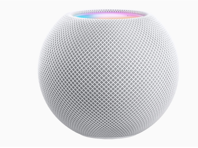 2020ƻ  HomePod mini  iPhone 12ϵ 