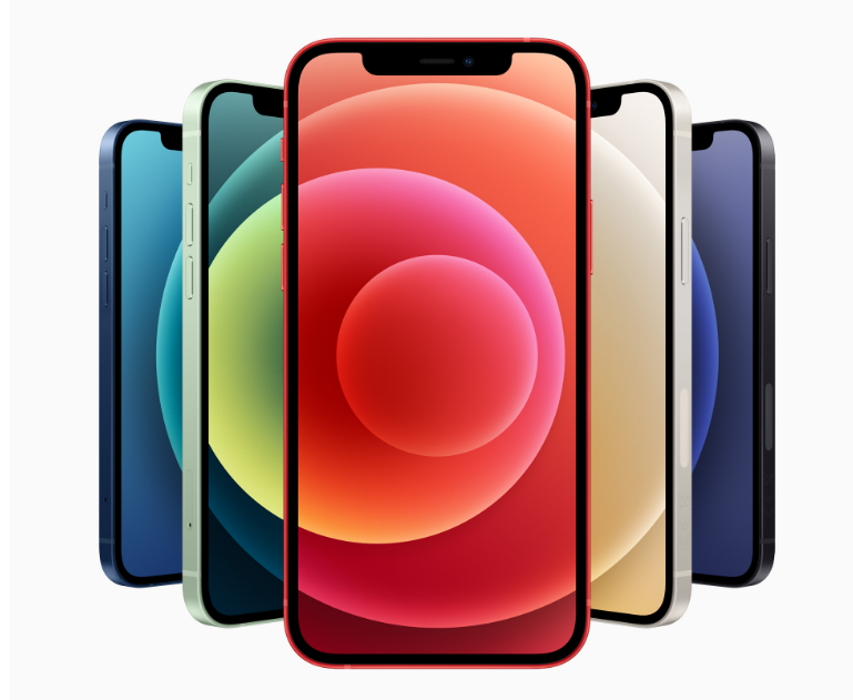 2020ƻ  HomePod mini  iPhone 12ϵ 