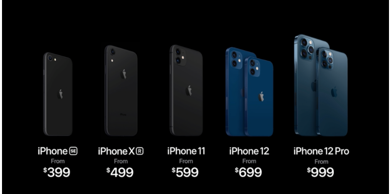 2020ƻ  HomePod mini  iPhone 12ϵ 