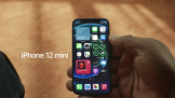 ƻ iPhone 12 mini 5499Ԫ   ȫС5Gֻ  