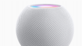 2020ƻᷢ HomePod mini  iPhone 12ϵ 