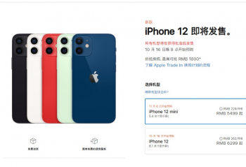 iPhone12˫��iPhone12Pro����   ƻ��12/mini/Pro/Max�����ۼ�����