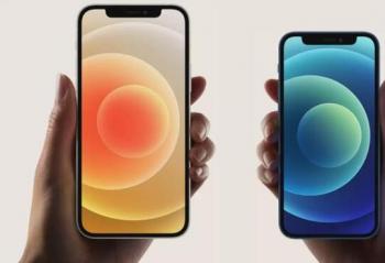 �Ƽ����磺iPhone12ϵ�й��Ŀ��賿���� ѡ������֢������ôѡ��