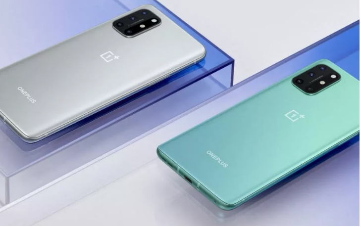 OnePlus 8Tֻ  10151400  Ʒ   ѷ4733Ԫ 