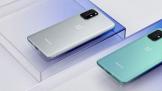 һ8Tںʽ120Hz65W