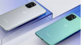 OnePlus 8Tֻ  10151400  Ʒ   ѷ4733Ԫ 