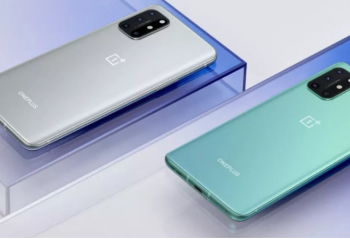 OnePlus 8T�ֻ�  10��15��14��00  ��Ʒ������   �����ѷ���4733Ԫ 