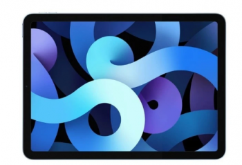 Apple iPad Air 4��Ԥ��Ӧ��10��16�տ�ʼ  ����ۼ�4799Ԫ