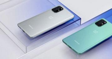 һ8Tںʽ120Hz65W