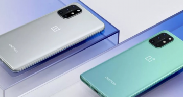 OnePlus 8Tֻ  10151400  Ʒ   