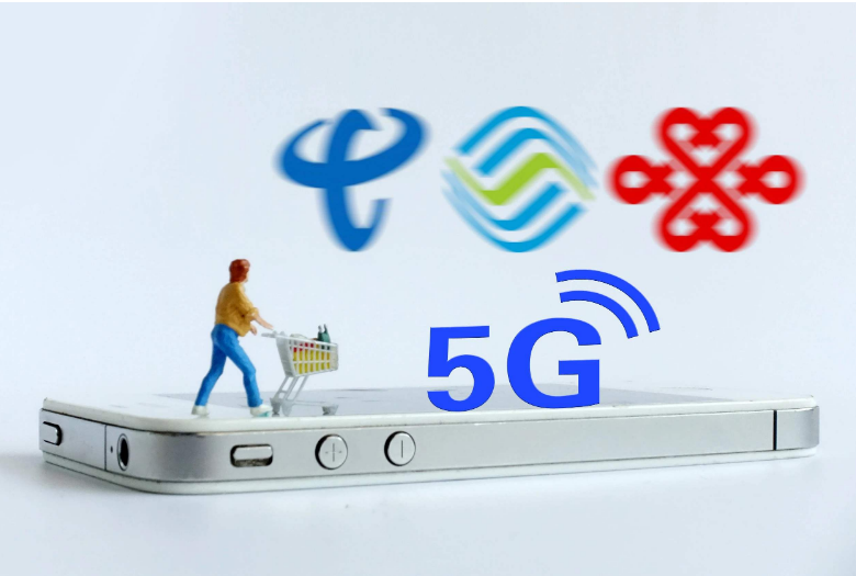 ׼ƻ55Gվ  ƻiPhone12ϵвõû5G 