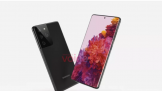 ݱǽ20211ƳһGalaxy Sֻ