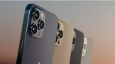 ׼ƻ55Gվ  ƻiPhone12ϵ5Gû 