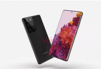 �ݱ��������ǽ���2021��1���Ƴ�����һ��Galaxy S�ֻ�