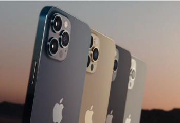 ������׼ƻ����5��5G��վ����  ƻ��iPhone12ϵ��5G����û���� 