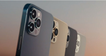 ׼ƻ55Gվ  ƻiPhone12ϵ5G