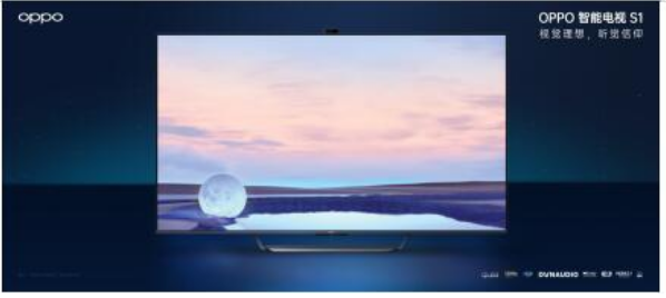 OPPO׿콢ܵӷ  OPPO Enco XӢS10޶