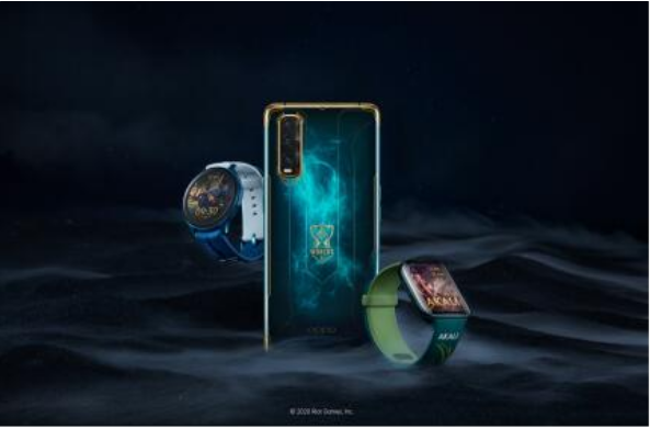 OPPO׿콢ܵӷ  OPPO Enco XӢS10޶