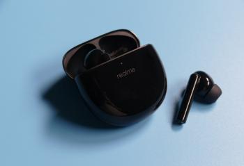 ��������ʱ��realme Buds Air Pro TWS���߽���������ֲ���