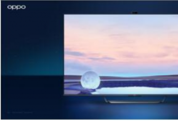 OPPO�׿��콢���ܵ��ӷ���  ����OPPO Enco X��Ӣ������S10�޶���