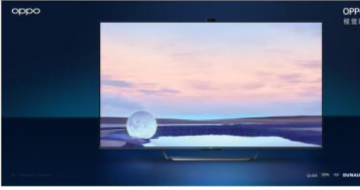 OPPO׿콢ܵӷ  OPPO Enco XӢ