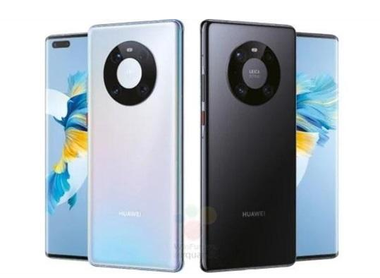 ΪMate 40 Pro 8+128GBۼ6699Ԫ  ɫƳ